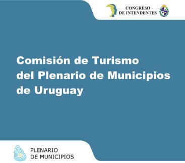 comisin-de-la-red-nacional-de-municipios-tursticos-del-plenario-de-municipios1.jpg